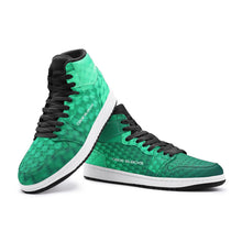 Load image into Gallery viewer, Unisex Sneaker TR
