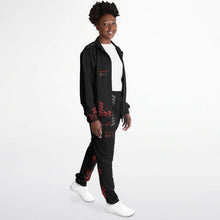 Load image into Gallery viewer, Tracksuit - AOP 1
