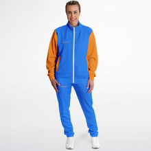 Load image into Gallery viewer, Tracksuit - AOP
