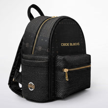 Load image into Gallery viewer, City Mini Backpack - AOP

