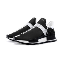 Load image into Gallery viewer, Unisex Lightweight Sneaker S-1
