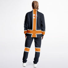 Load image into Gallery viewer, Tracksuit - AOP
