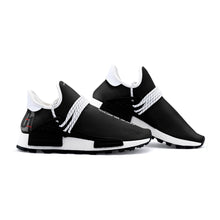 Load image into Gallery viewer, Unisex Lightweight Sneaker S-1
