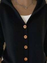 Load image into Gallery viewer, eb80ab4d-f34f-4d5f-98fd-5c73ba136d8c-Max-Origin
