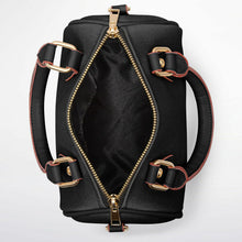 Load image into Gallery viewer, Crossbody Handbag - AOP

