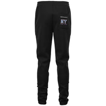 Load image into Gallery viewer, Track Pants - AOP

