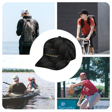 Load image into Gallery viewer, Baseball Cap New upgrade 2024
