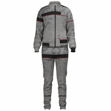 Load image into Gallery viewer, Tracksuit - AOP
