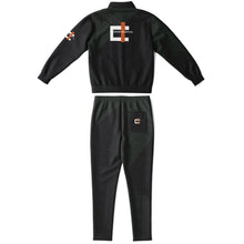 Load image into Gallery viewer, Tracksuit - AOP
