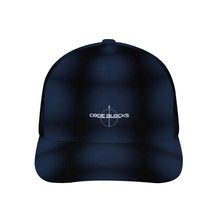 Load image into Gallery viewer, Baseball Cap New upgrade 2024
