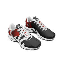 Load image into Gallery viewer, Unisex Mesh Tech Eco-Flex Sneakers
