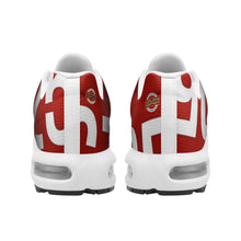 Load image into Gallery viewer, Unisex Mesh Tech Eco-Flex Sneakers
