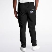 Load image into Gallery viewer, Track Pants - AOP
