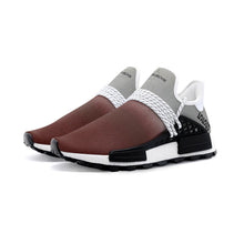 Load image into Gallery viewer, Unisex Lightweight Sneaker S-1

