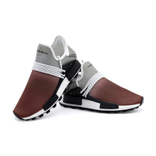 Load image into Gallery viewer, Unisex Lightweight Sneaker S-1
