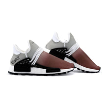 Load image into Gallery viewer, Unisex Lightweight Sneaker S-1
