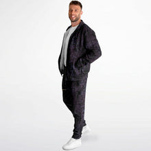 Load image into Gallery viewer, Tracksuit - AOP
