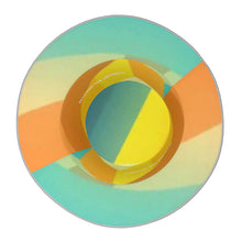 Load image into Gallery viewer, HC_T21 Reflective Bucket Hat
