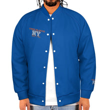 Load image into Gallery viewer, Fylly Printing Baseball Uniform for Men's
