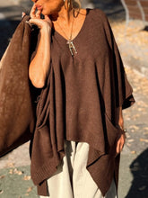 Load image into Gallery viewer, efe38928-a8b1-4590-95b2-41d5f70f0a97-Max-Origin
