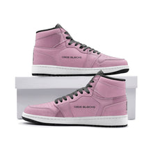 Load image into Gallery viewer, Unisex Sneaker TR
