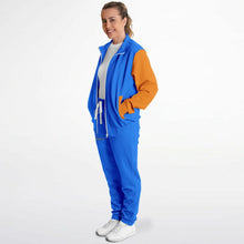 Load image into Gallery viewer, Tracksuit - AOP
