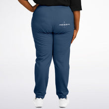 Load image into Gallery viewer, Fashion Plus-size Jogger - AOP
