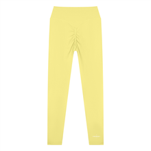 Load image into Gallery viewer, Women’s High Waisted Yoga Leggings
