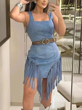 Load image into Gallery viewer, f1de1675-cc5c-4167-a9b5-570ff0af6f17-Max-Origin
