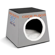 Load image into Gallery viewer, Capsule pet Waterloo
