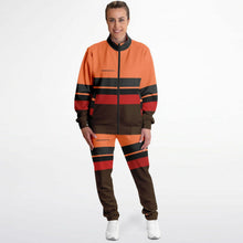 Load image into Gallery viewer, Tracksuit - AOP
