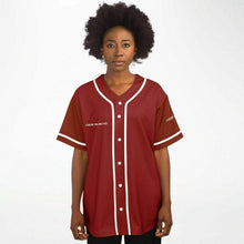 Load image into Gallery viewer, Baseball Jersey - AOP
