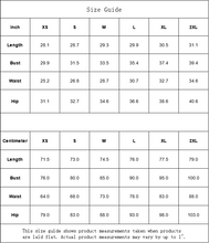 Load image into Gallery viewer, All-Over Print Women's Sleeveless One-piece Swimsuit
