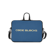 Load image into Gallery viewer, Classic Sleeve for 10" Laptop
