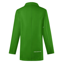 Load image into Gallery viewer, Women's Casual Suit
