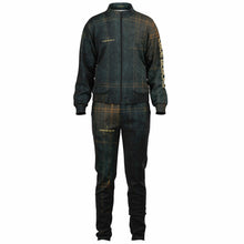 Load image into Gallery viewer, Tracksuit - AOP

