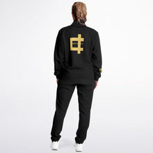 Load image into Gallery viewer, Tracksuit - AOP
