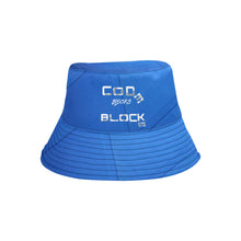 Load image into Gallery viewer, Unisex Summer Bucket Hat
