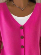 Load image into Gallery viewer, f73144a2-9965-45e5-8d4a-e74583766ed2-Max-Origin
