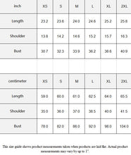 Load image into Gallery viewer, All-Over Print Women's V-Neck Long Sleeves T-Shirt
