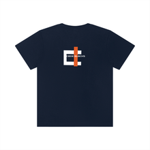 Load image into Gallery viewer, Kid's Crewneck Short Sleeve T-Shirt
