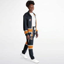 Load image into Gallery viewer, Tracksuit - AOP
