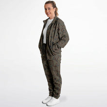 Load image into Gallery viewer, Tracksuit - AOP
