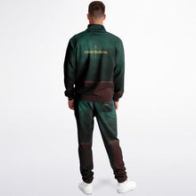 Load image into Gallery viewer, Tracksuit - AOP
