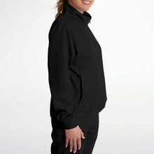 Load image into Gallery viewer, Track Jacket - AOP
