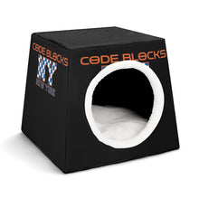 Load image into Gallery viewer, Capsule pet Waterloo
