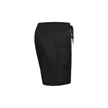 Load image into Gallery viewer, Men's Mid-Length Swim Shorts (L39)

