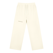 Load image into Gallery viewer, Unisex Straight Leg Sweatpants
