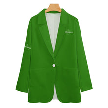 Load image into Gallery viewer, Women's Casual Suit
