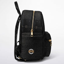 Load image into Gallery viewer, City Mini Backpack - AOP
